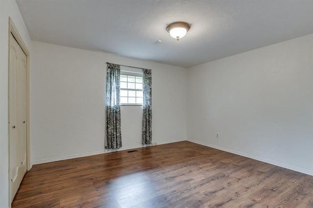 4905 NW 32nd Street, Oklahoma City, OK 73122