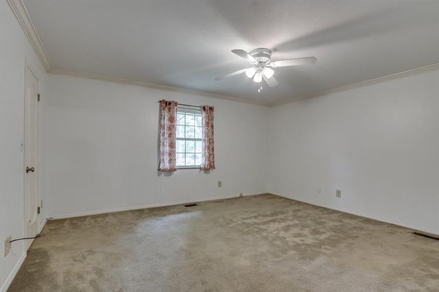 4905 NW 32nd Street, Oklahoma City, OK 73122