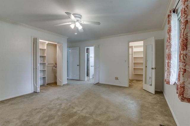 4905 NW 32nd Street, Oklahoma City, OK 73122