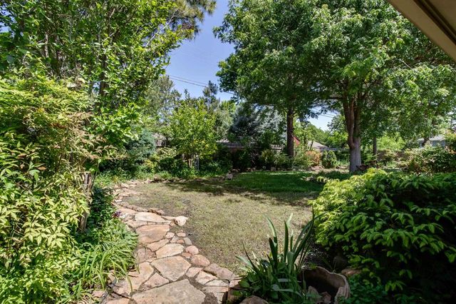 4905 NW 32nd Street, Oklahoma City, OK 73122