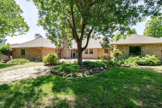 4905 NW 32nd Street, Oklahoma City, OK 73122