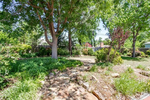 4905 NW 32nd Street, Oklahoma City, OK 73122