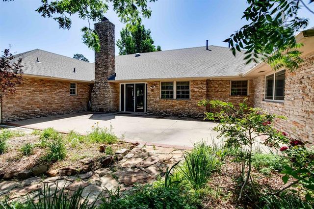 4905 NW 32nd Street, Oklahoma City, OK 73122