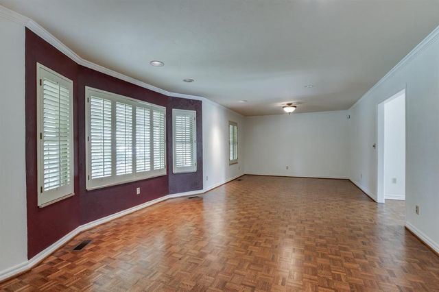 4905 NW 32nd Street, Oklahoma City, OK 73122