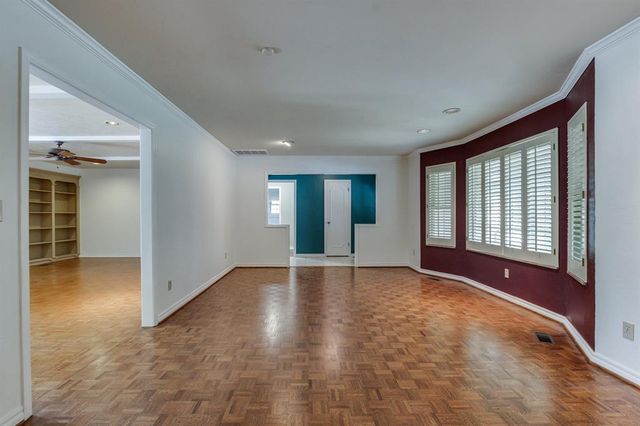 4905 NW 32nd Street, Oklahoma City, OK 73122