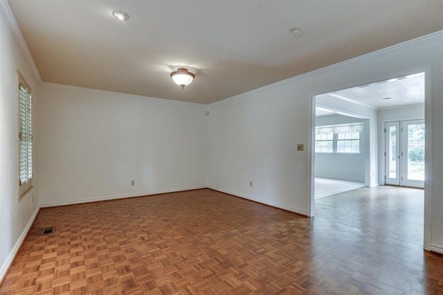 4905 NW 32nd Street, Oklahoma City, OK 73122