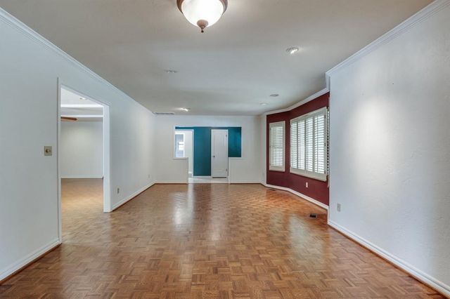 4905 NW 32nd Street, Oklahoma City, OK 73122