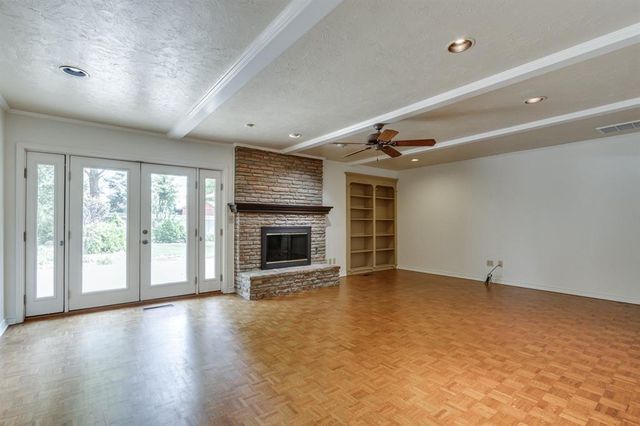 4905 NW 32nd Street, Oklahoma City, OK 73122
