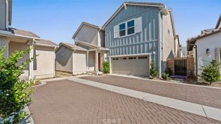 7044 MALLOW DRIVE Mall 4, Fontana, CA 92336