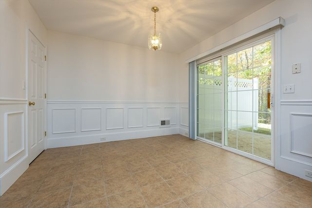 30 Mckenna Dr 30, Billerica, MA 01862