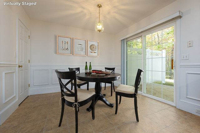 30 Mckenna Dr 30, Billerica, MA 01862