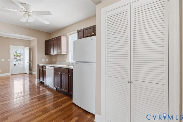 2852 Lawson St, Redwood, VA 23224