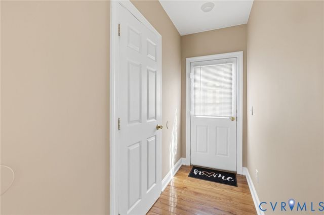 2852 Lawson St, Redwood, VA 23224