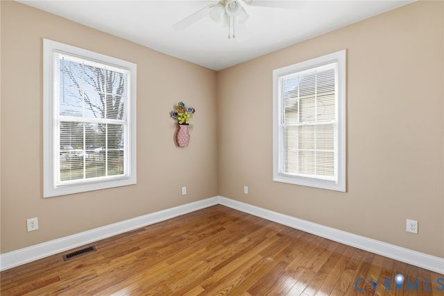 2852 Lawson St, Redwood, VA 23224