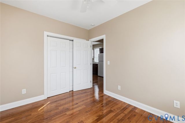 2852 Lawson St, Redwood, VA 23224
