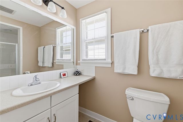 2852 Lawson St, Redwood, VA 23224