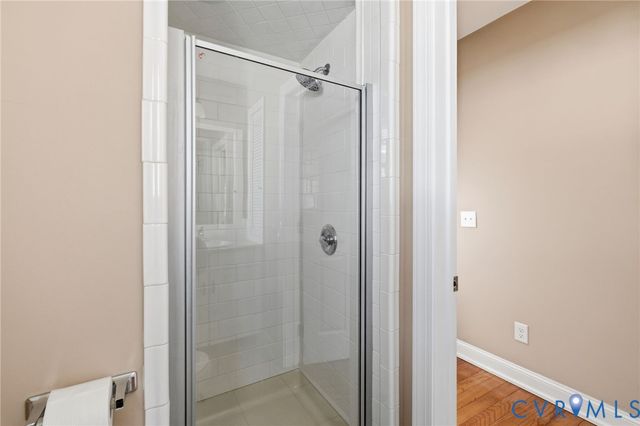 2852 Lawson St, Redwood, VA 23224