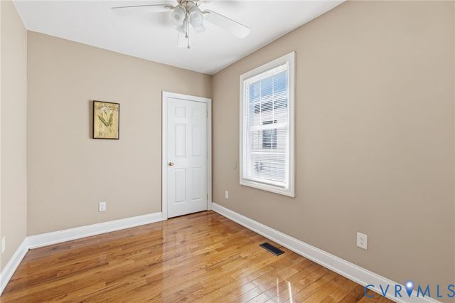 2852 Lawson St, Redwood, VA 23224