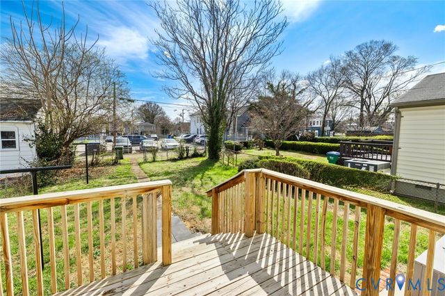 2852 Lawson St, Redwood, VA 23224
