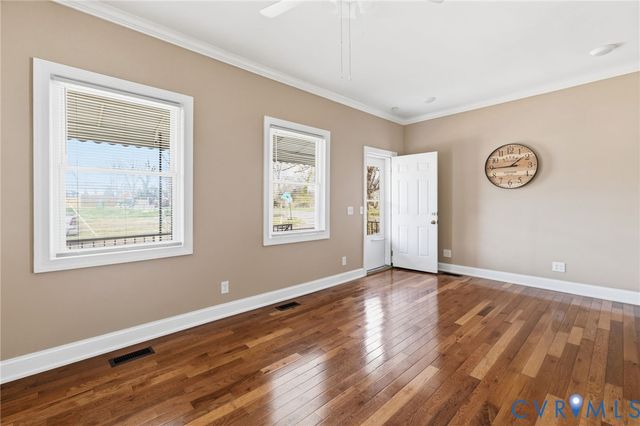 2852 Lawson St, Redwood, VA 23224