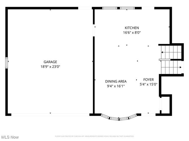 718 Hartford Drive, Elyria, OH 44035