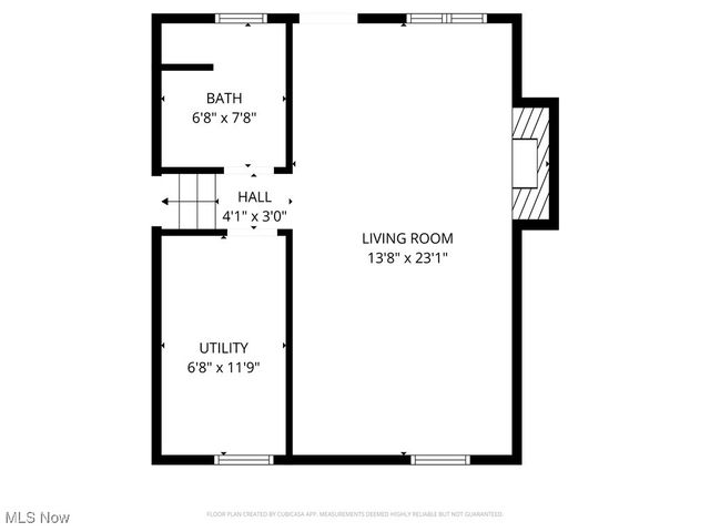 718 Hartford Drive, Elyria, OH 44035