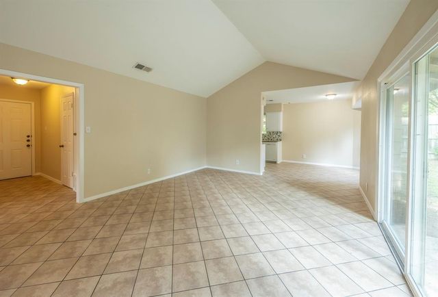 6400 Craigwood CIR, Austin, TX 78725