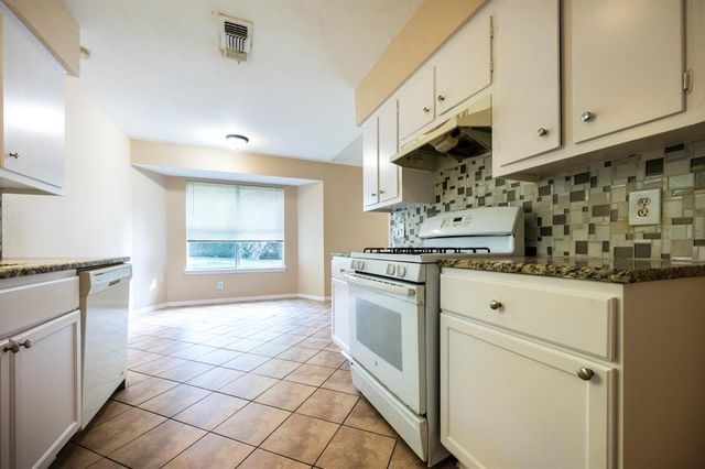 6400 Craigwood CIR, Austin, TX 78725