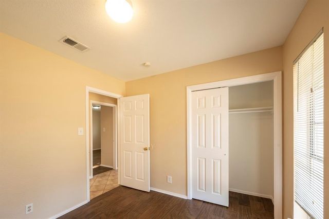 6400 Craigwood CIR, Austin, TX 78725