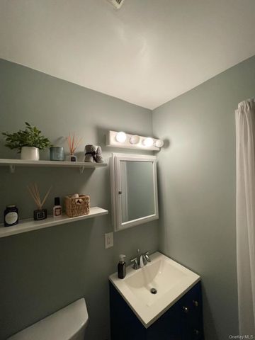 208 Fairview Circle, Middle Island, NY 11953