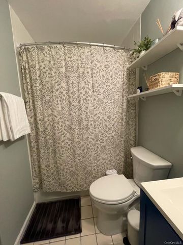 208 Fairview Circle, Middle Island, NY 11953