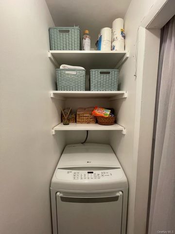 208 Fairview Circle, Middle Island, NY 11953