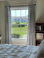 208 Fairview Circle, Middle Island, NY 11953