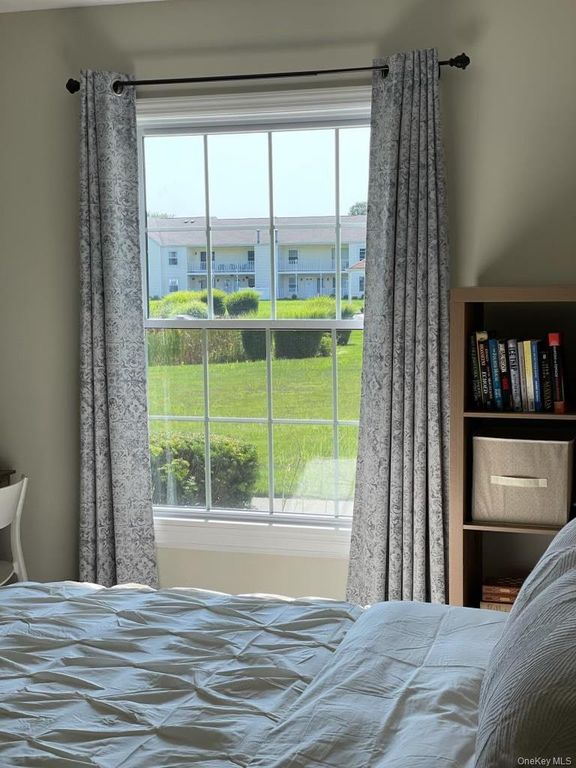 208 Fairview Circle, Middle Island, NY 11953