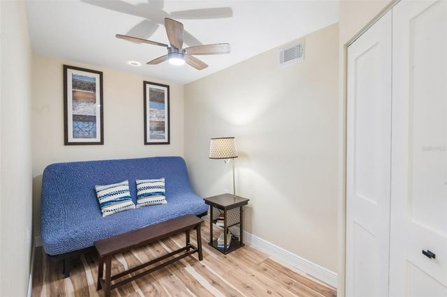 609 WESTWINDS DRIVE 4, Palm Harbor, FL 34683