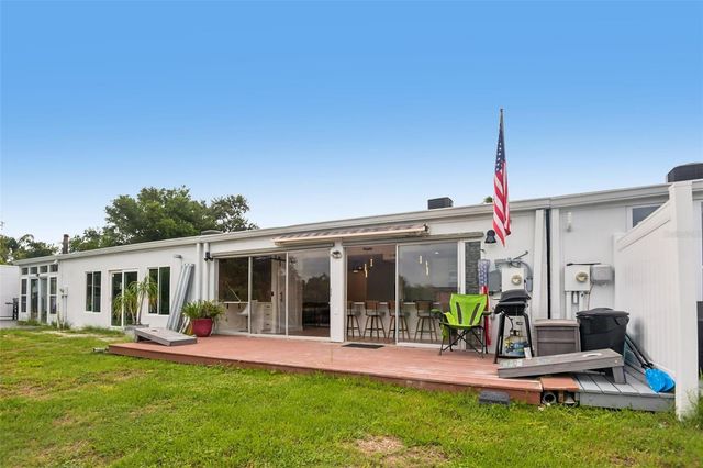 609 WESTWINDS DRIVE 4, Palm Harbor, FL 34683