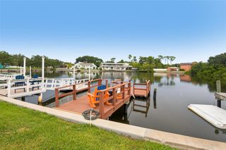 609 WESTWINDS DRIVE 4, Palm Harbor, FL 34683