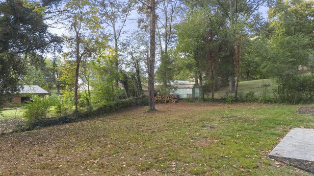 3802 Northwood Drive, NW, Cleveland, TN 37312