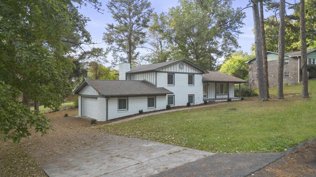 3802 Northwood Drive, NW, Cleveland, TN 37312