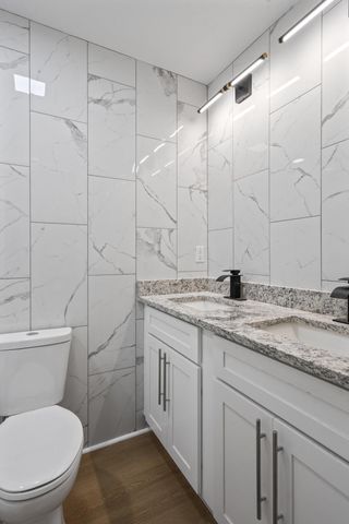 3802 Northwood Drive, NW, Cleveland, TN 37312