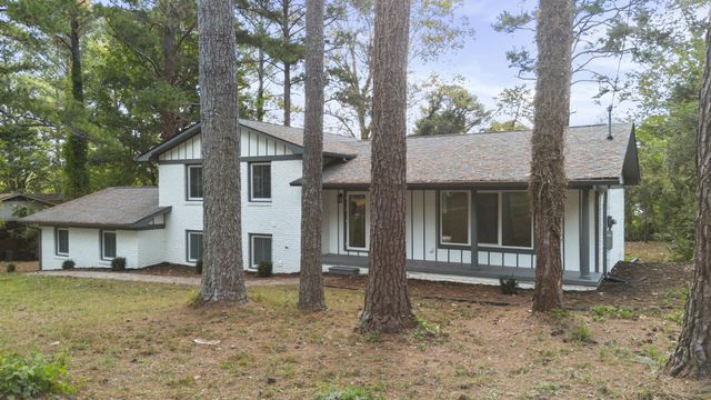 3802 Northwood Drive, NW, Cleveland, TN 37312