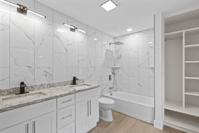3802 Northwood Drive, NW, Cleveland, TN 37312