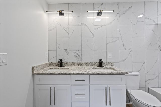 3802 Northwood Drive, NW, Cleveland, TN 37312