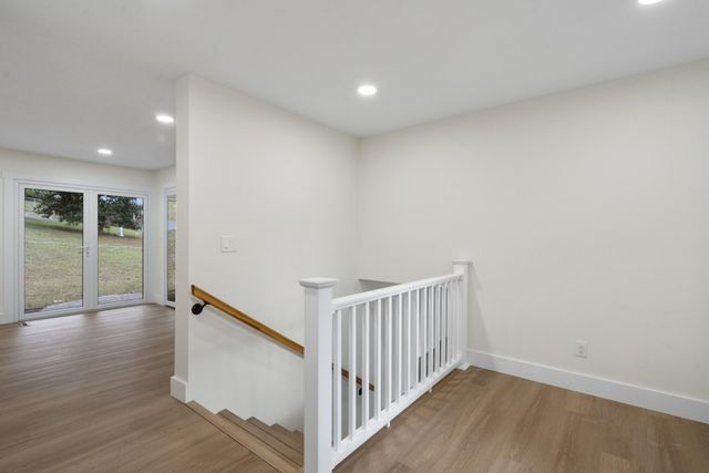 3802 Northwood Drive, NW, Cleveland, TN 37312