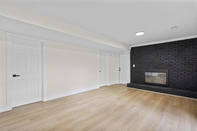 3802 Northwood Drive, NW, Cleveland, TN 37312