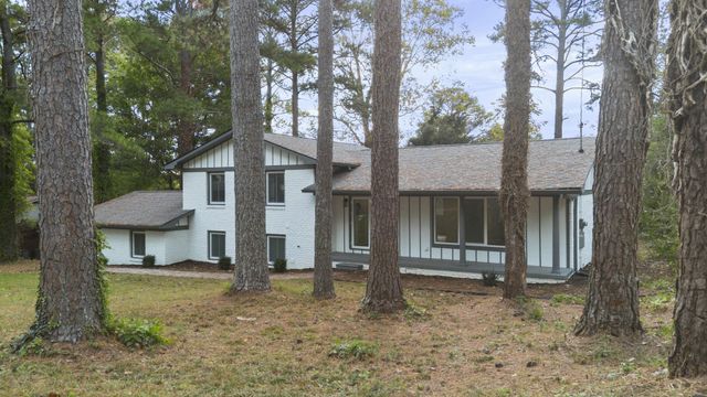 3802 Northwood Drive, NW, Cleveland, TN 37312
