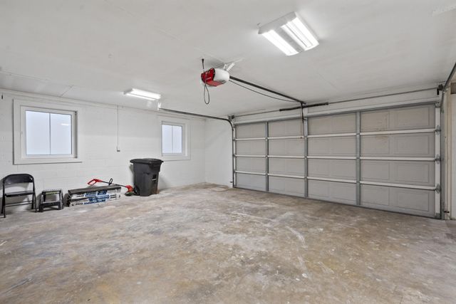 3802 Northwood Drive, NW, Cleveland, TN 37312