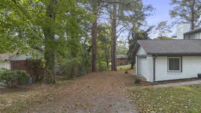 3802 Northwood Drive, NW, Cleveland, TN 37312