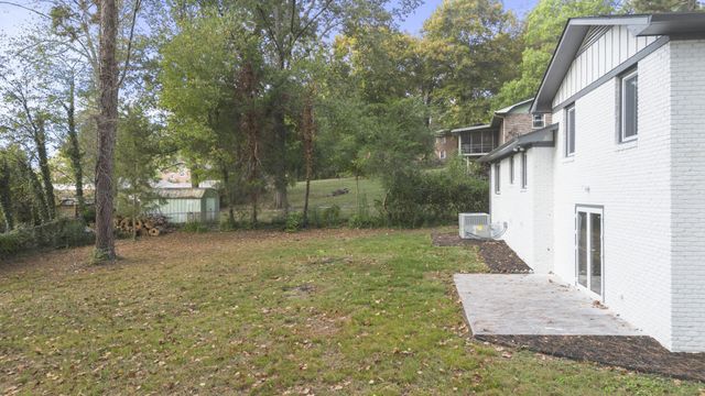 3802 Northwood Drive, NW, Cleveland, TN 37312