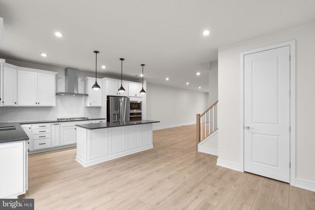 23019 BLUE EAGLE TER, Ashburn, VA 20148